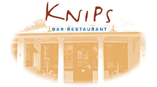 Knips - Bar und Restaurant